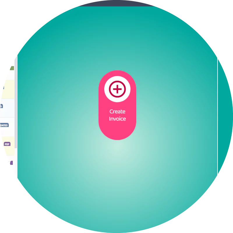 Envoyce allows you to create “Day Rate” products
