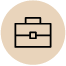 Point & click interface, no confusing accountant speak.