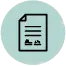 Invoice & quote management, sales & debtor dashboard.