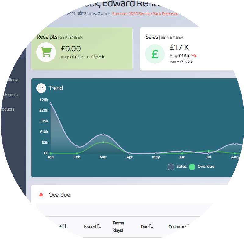 Forget expensive payment links, use your own bank